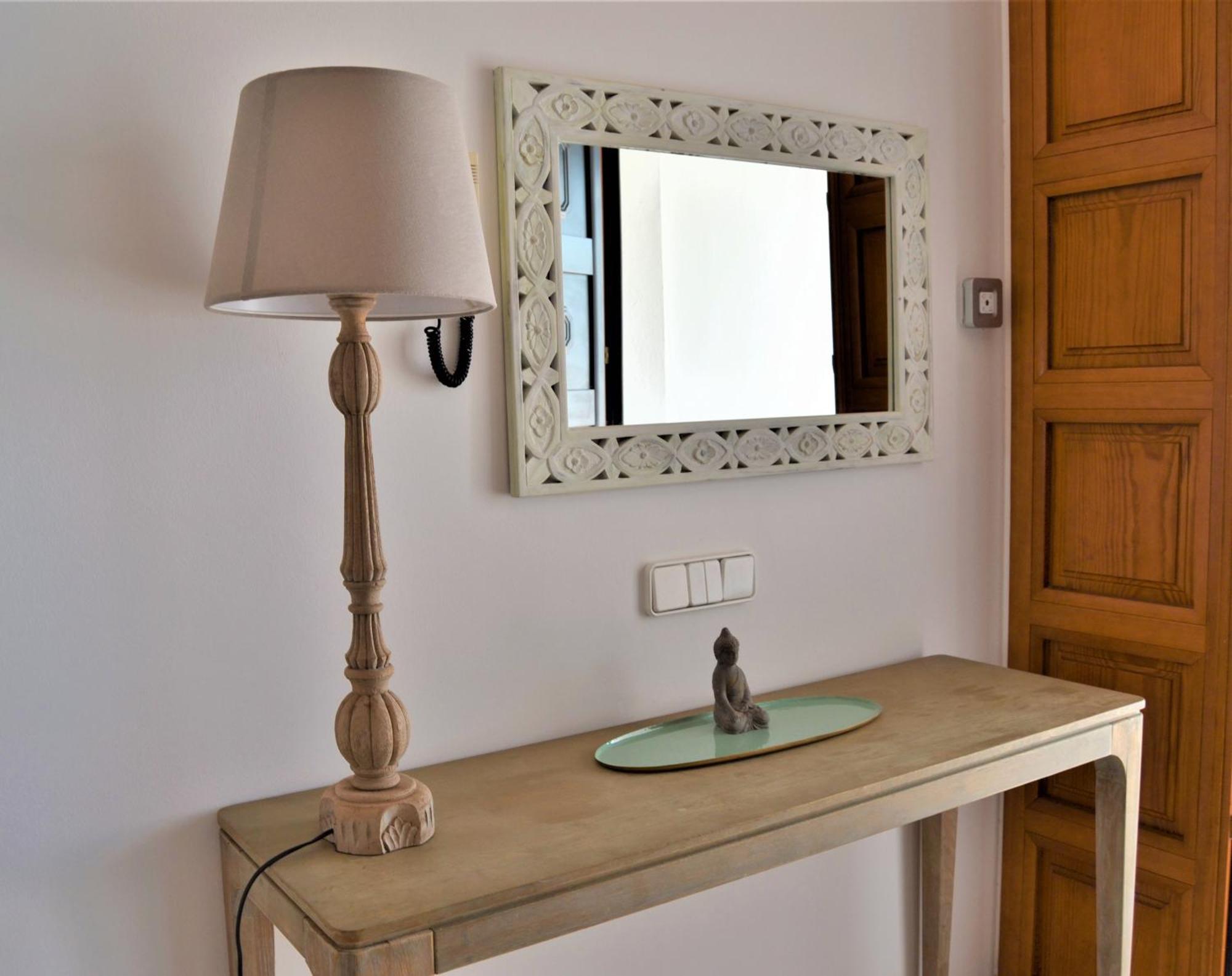 Grand Villa Famara Puerto Del Carmen Puerto del Carmen  Extérieur photo