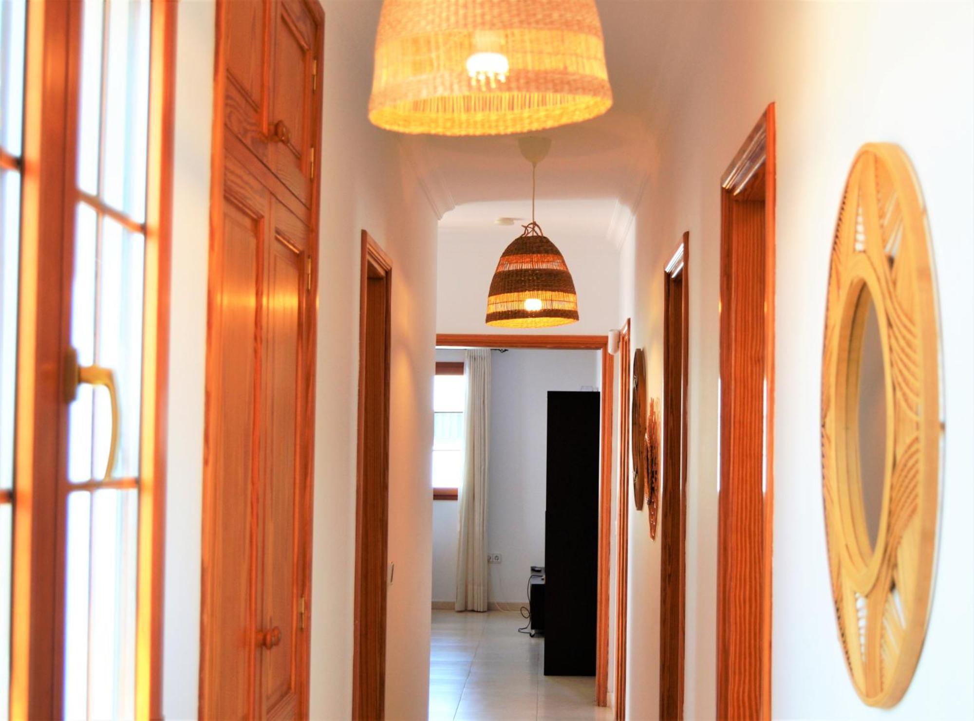Grand Villa Famara Puerto Del Carmen Puerto del Carmen  Extérieur photo