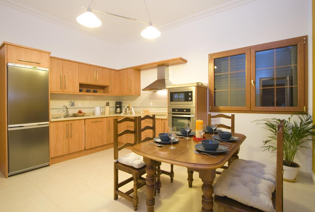 Grand Villa Famara Puerto Del Carmen Puerto del Carmen  Chambre photo