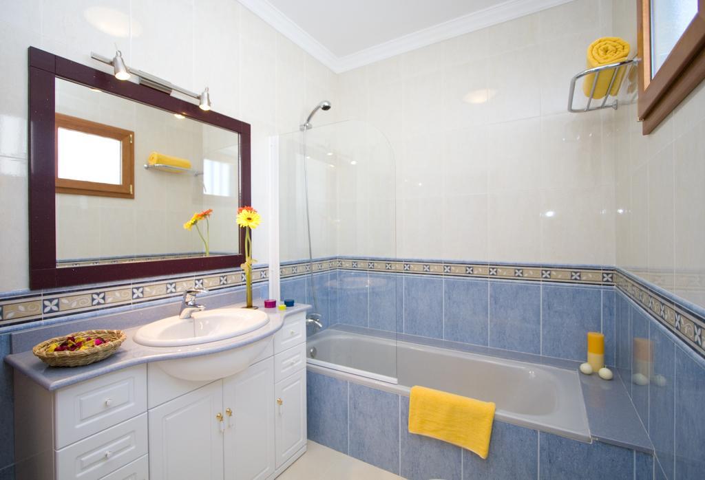 Grand Villa Famara Puerto Del Carmen Puerto del Carmen  Extérieur photo
